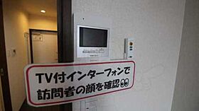 京都府京都市右京区西京極中町（賃貸マンション1K・2階・23.38㎡） その12