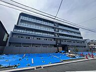 京都府京都市南区八条源町：物件画像／株式会社ＢＲＡＶＥ　賃貸住宅サービスFC西院駅前店