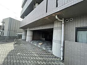 京都府京都市西京区大枝沓掛町（賃貸マンション2LDK・6階・60.59㎡） その30