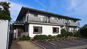 京都府京都市右京区宇多野福王子町（賃貸マンション1R・2階・19.80㎡） その1