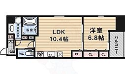 大宮駅 12.0万円