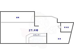 カーメル北野