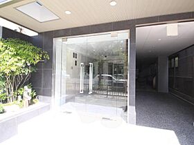 ＱＵＩＮＴ五条烏丸  ｜ 京都府京都市下京区万寿寺町（賃貸マンション1LDK・9階・44.00㎡） その19