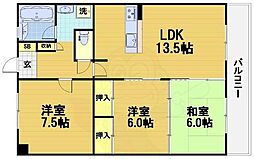 山陰本線 嵯峨嵐山駅 徒歩10分