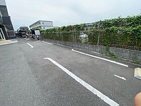 京都府京都市南区上鳥羽堀子町（賃貸マンション1LDK・1階・42.73㎡） その26