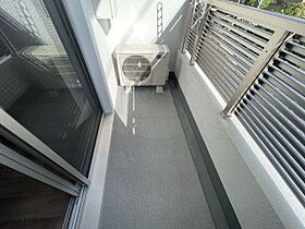 京都府京都市上京区新桝屋町（賃貸マンション1LDK・2階・27.90㎡） その16