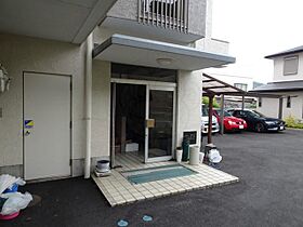 京都府京都市西京区松尾木ノ曽町（賃貸マンション1K・3階・23.08㎡） その17