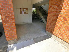 京都府京都市西京区大枝沓掛町（賃貸アパート2K・3階・30.00㎡） その27