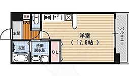 京都駅 7.5万円