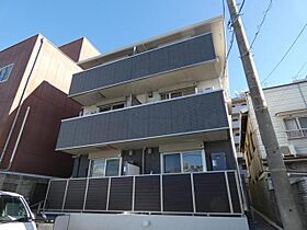 京都府京都市右京区西院清水町（賃貸マンション1LDK・1階・31.48㎡） その20