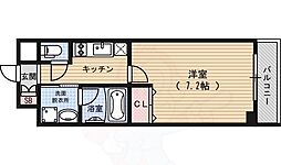 京都駅 6.5万円