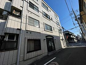 京都府京都市上京区真如堂前町（賃貸マンション1K・2階・19.00㎡） その15