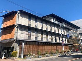 京都府京都市上京区真如堂前町（賃貸マンション1K・2階・19.00㎡） その14