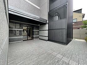 京都府京都市南区東九条西河辺町19番3号（賃貸マンション1K・6階・22.62㎡） その20