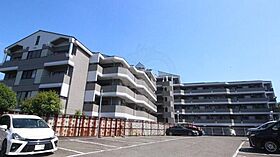 京都府京都市右京区常盤山下町（賃貸マンション3LDK・1階・69.00㎡） その3