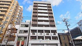 京都府京都市中京区壬生御所ノ内町（賃貸マンション1K・5階・26.01㎡） その3