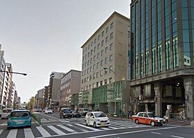 京都府京都市下京区麩屋町通高辻下る鍵屋町（賃貸マンション1LDK・4階・49.45㎡） その19