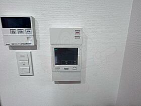 京都府京都市中京区九町目（賃貸マンション2LDK・1階・53.20㎡） その15