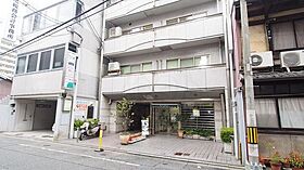 AYA’S 145  ｜ 京都府京都市下京区善長寺町（賃貸マンション1R・6階・18.09㎡） その7