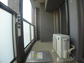 京都府京都市中京区壺屋町（賃貸マンション2LDK・10階・54.70㎡） その16