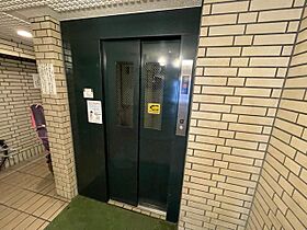 京都府京都市中京区中島町（賃貸マンション3LDK・4階・80.00㎡） その4