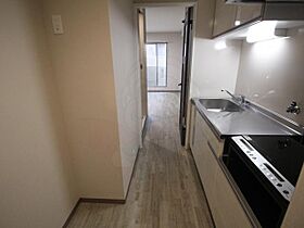 京都府京都市右京区西院西田町（賃貸マンション1K・3階・27.35㎡） その28