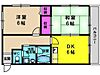 トマーテ西京極14階6.4万円