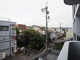 京都府京都市中京区壬生東土居ノ内町（賃貸マンション1K・4階・18.00㎡） その30