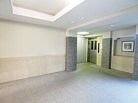 京都府京都市右京区西院四条畑町（賃貸マンション3LDK・2階・65.39㎡） その27