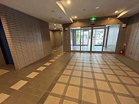 京都府京都市上京区今薬屋町（賃貸マンション1K・2階・25.56㎡） その24