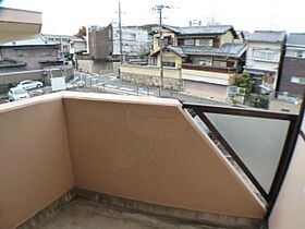 京都府京都市西京区山田猫塚町（賃貸マンション3LDK・2階・62.02㎡） その28