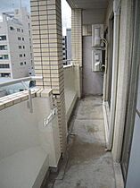 京都府京都市中京区小結棚町（賃貸マンション2LDK・8階・62.37㎡） その10