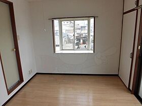 京都府京都市西京区山田平尾町（賃貸マンション1K・1階・22.95㎡） その22