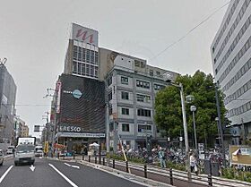 フローレス高辻  ｜ 京都府京都市下京区徳屋町（賃貸マンション1K・2階・20.00㎡） その26