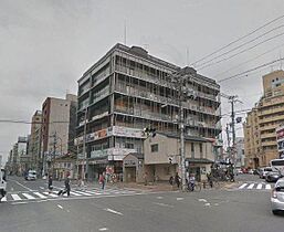 フローレス高辻  ｜ 京都府京都市下京区徳屋町（賃貸マンション1K・2階・20.00㎡） その27