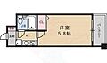 エスリード河原町第39階6.5万円