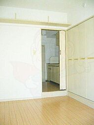 居間