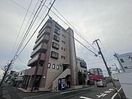 京都府京都市南区西九条森本町：物件画像／株式会社ＢＲＡＶＥ　賃貸住宅サービスFC西院駅前店