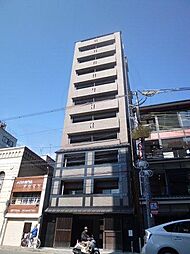 サムティ京都駅前