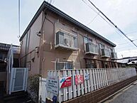 京都府京都市右京区山ノ内荒木町：物件画像／株式会社ＢＲＡＶＥ　賃貸住宅サービスFC西院駅前店