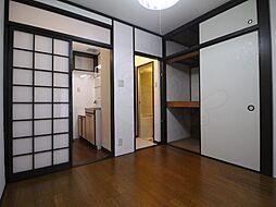 内装