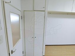 内装