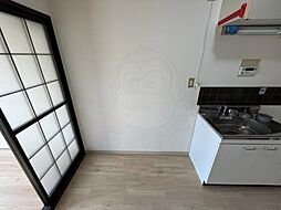 内装