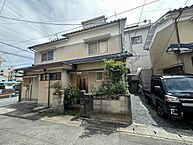 京都府京都市南区久世中久世町2丁目：物件画像／株式会社ＢＲＡＶＥ　賃貸住宅サービスFC西院駅前店
