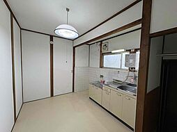 居間