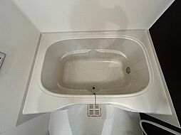 風呂