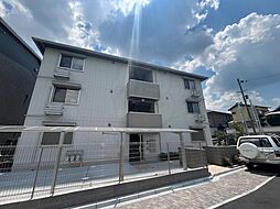 GRAMM奥海印寺　WEST