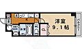 グランステージ京都四条2階6.5万円