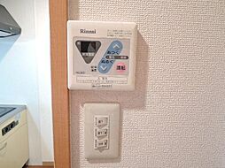 内装