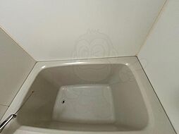 風呂